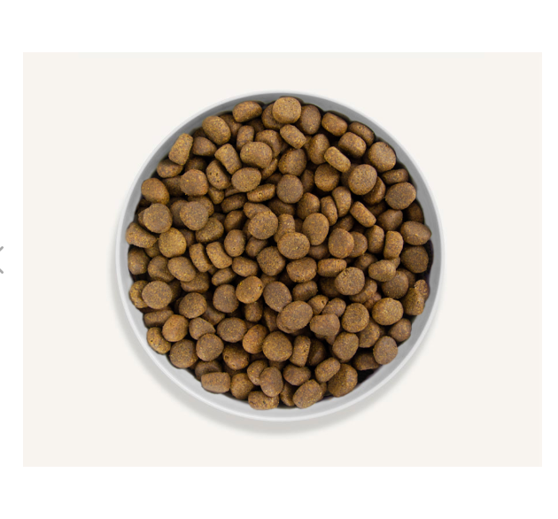 Canagan Highland Feast for Dogs Dry Food 12KG