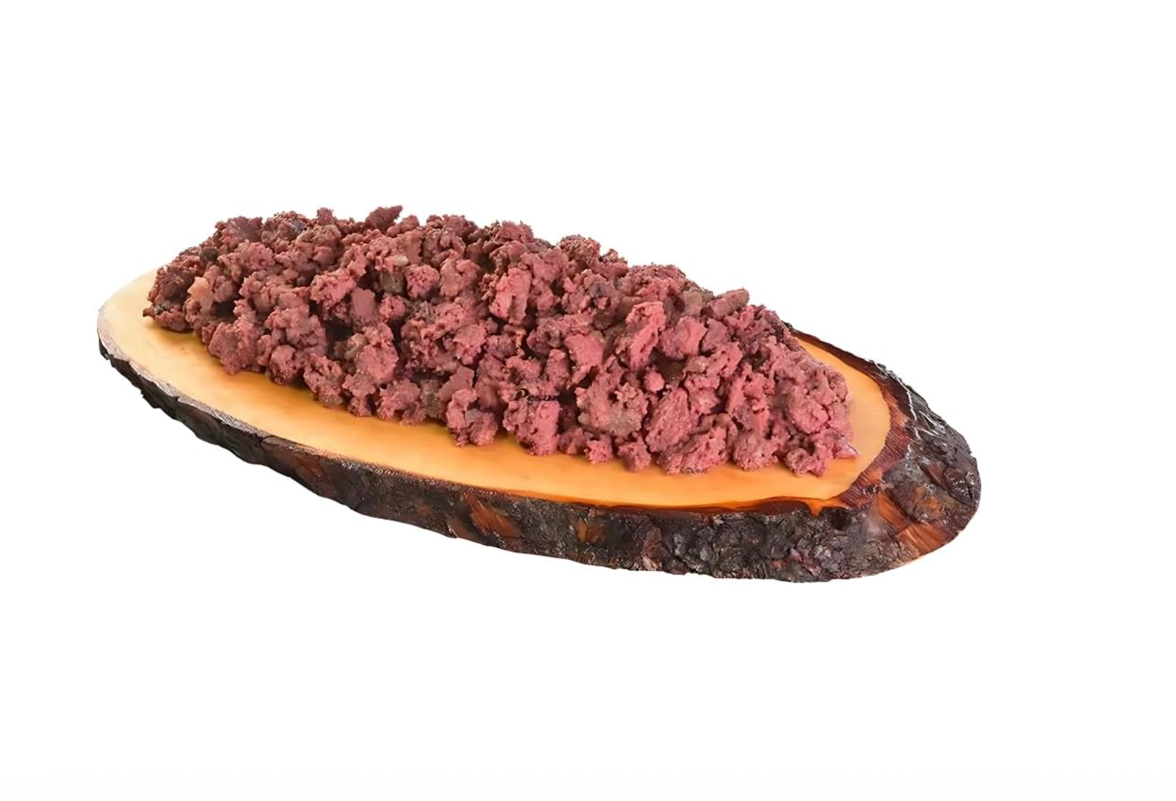 Carnilove Wild Boar With Rosehip For Adult Dogs (Wet Food Pouches) 12X300g